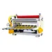 corrugated liners